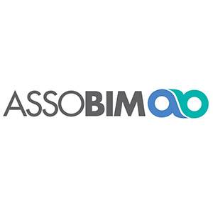 Assobim