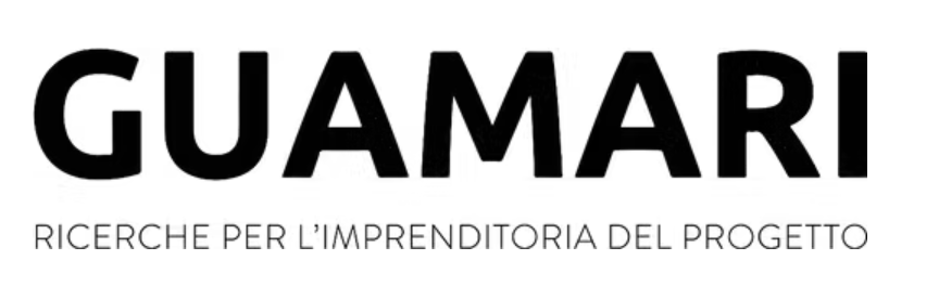 GUAMARI
