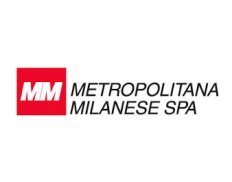 MM Spa