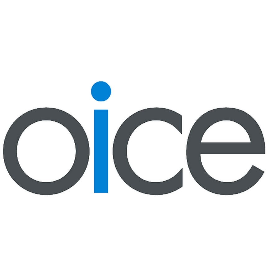 OICE