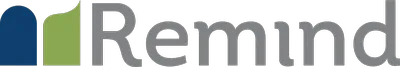 REMIND
